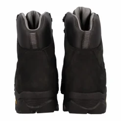 Bharat mid trekkingschuhe