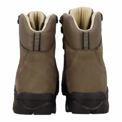 Bharat mid trekkingschuhe