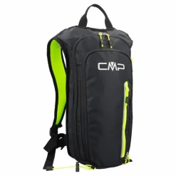 Bike-Rucksack Grand Rapids 9L