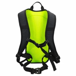 Bike-Rucksack Grand Rapids 9L