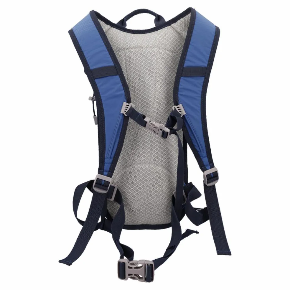 Bike-Rucksack Grand Rapids 9L