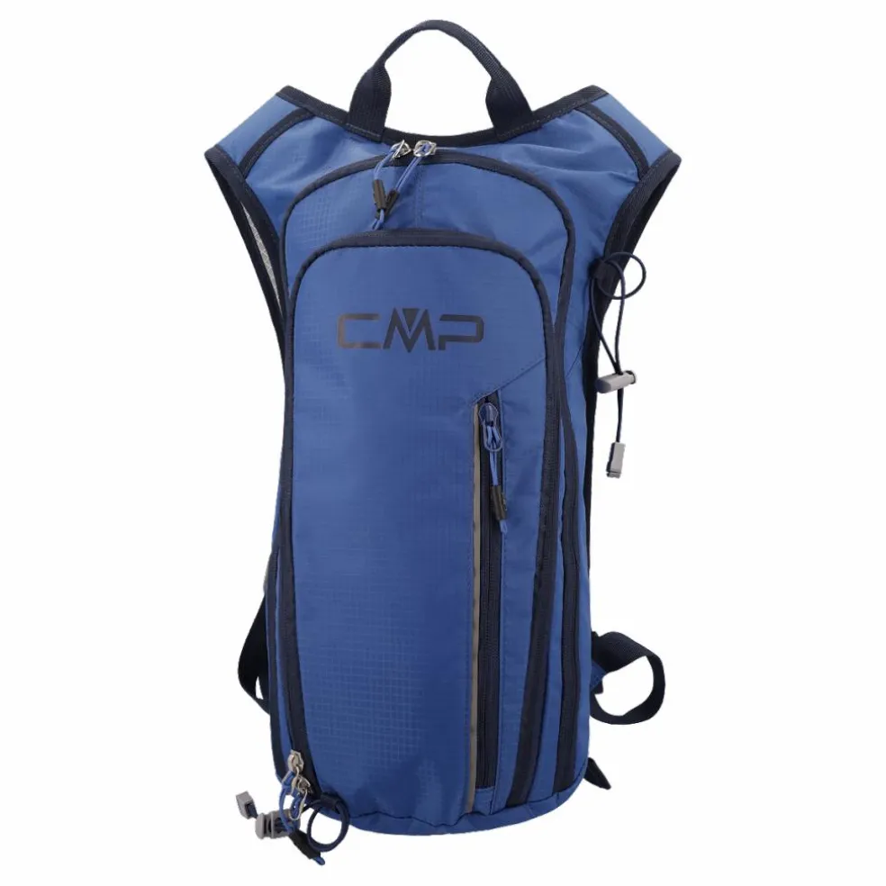 Bike-Rucksack Grand Rapids 9L