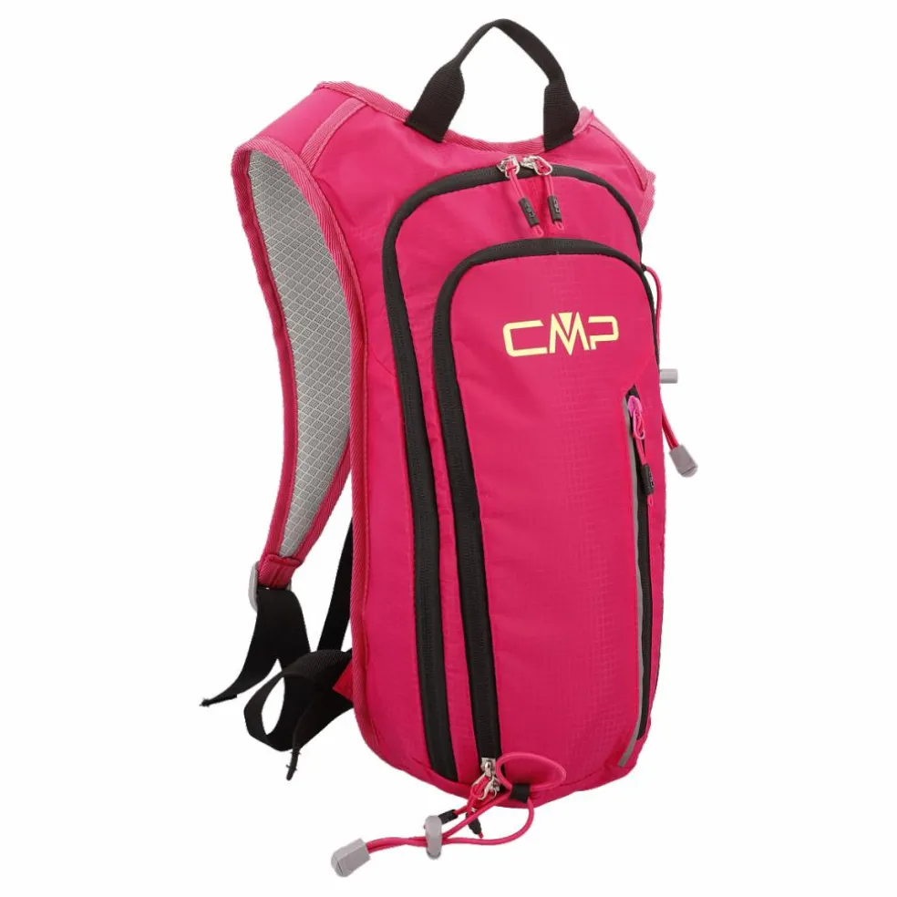 Bike-Rucksack Grand Rapids 9L