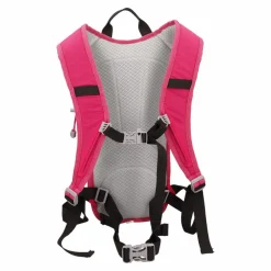 Bike-Rucksack Grand Rapids 9L