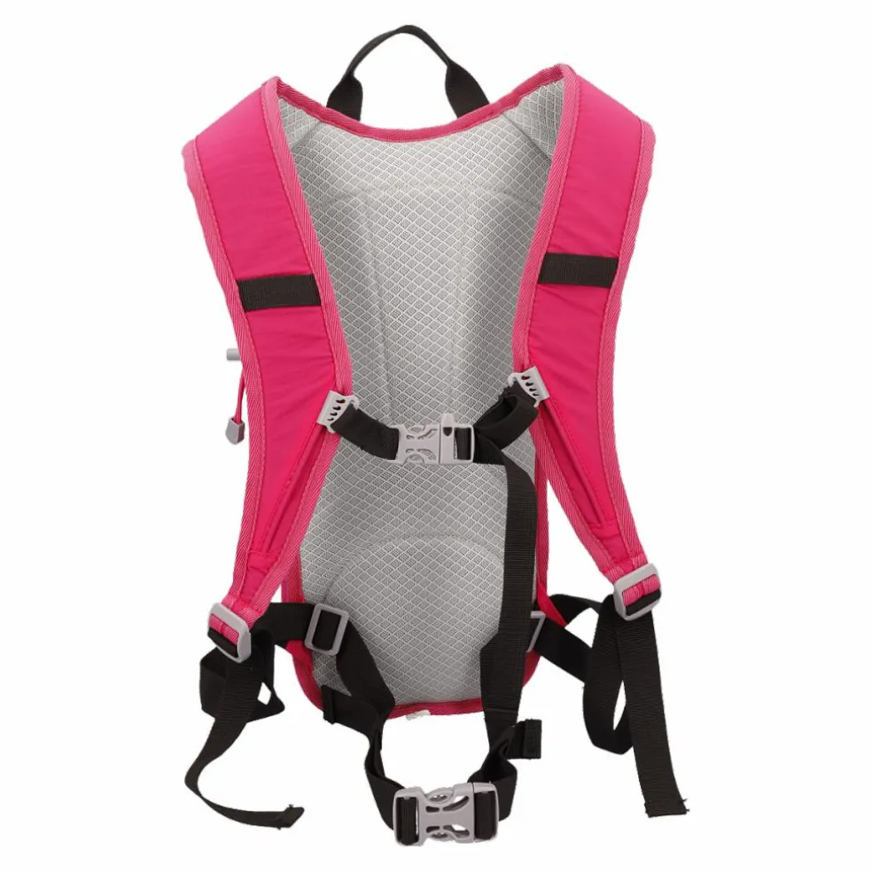 Bike-Rucksack Grand Rapids 9L