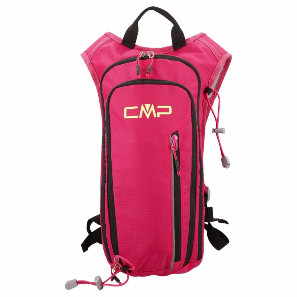 Bike-Rucksack Grand Rapids 9L