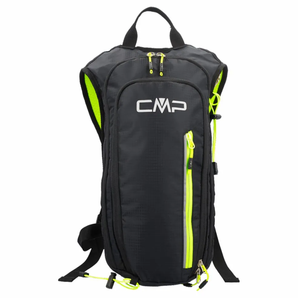 Bike-Rucksack Grand Rapids 9L