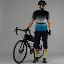 Bike-Rucksack Grand Rapids 9L