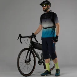 Bike-Rucksack Grand Rapids 9L