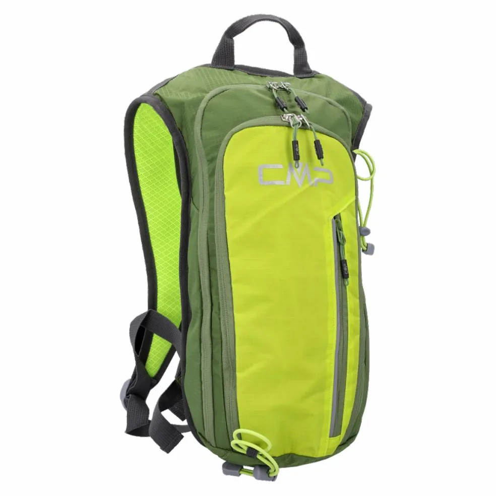 Bike-Rucksack Grand Rapids 9L