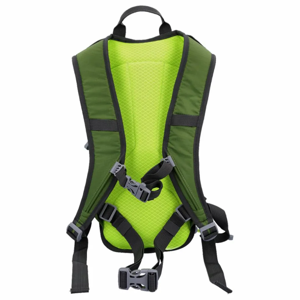 Bike-Rucksack Grand Rapids 9L