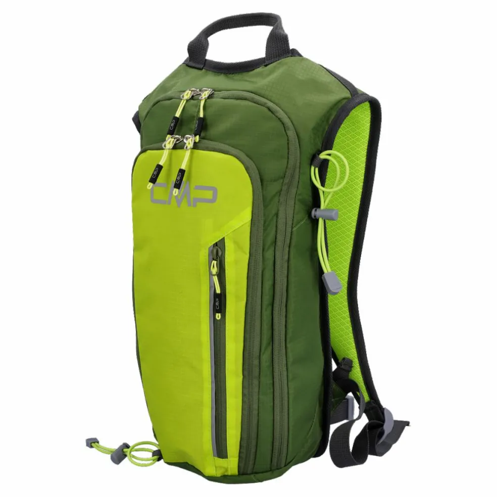 Bike-Rucksack Grand Rapids 9L