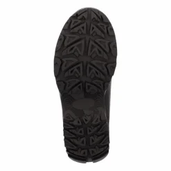 Borhea damen WP schneestiefel