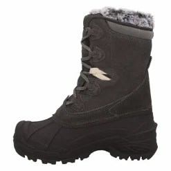 Borhea damen WP schneestiefel