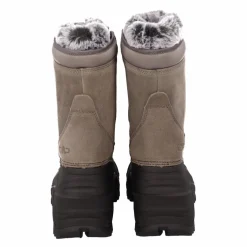 Borhea damen WP schneestiefel