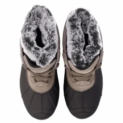 Borhea damen WP schneestiefel