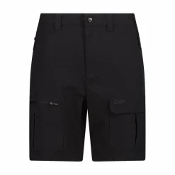 Cargobermudashorts für Herren