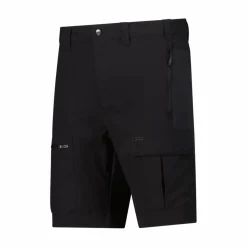 Cargobermudashorts für Herren