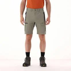 Cargobermudashorts für Herren