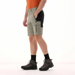 Cargobermudashorts für Herren