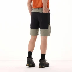 Cargobermudashorts für Herren