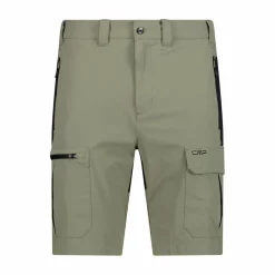 Cargobermudashorts für Herren