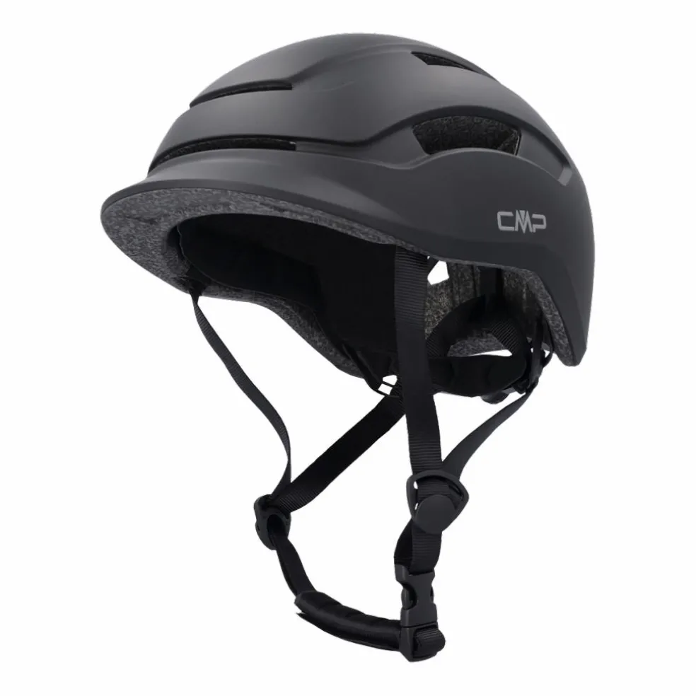 Cityradhelm für Erwachsene