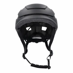 Cityradhelm für Erwachsene