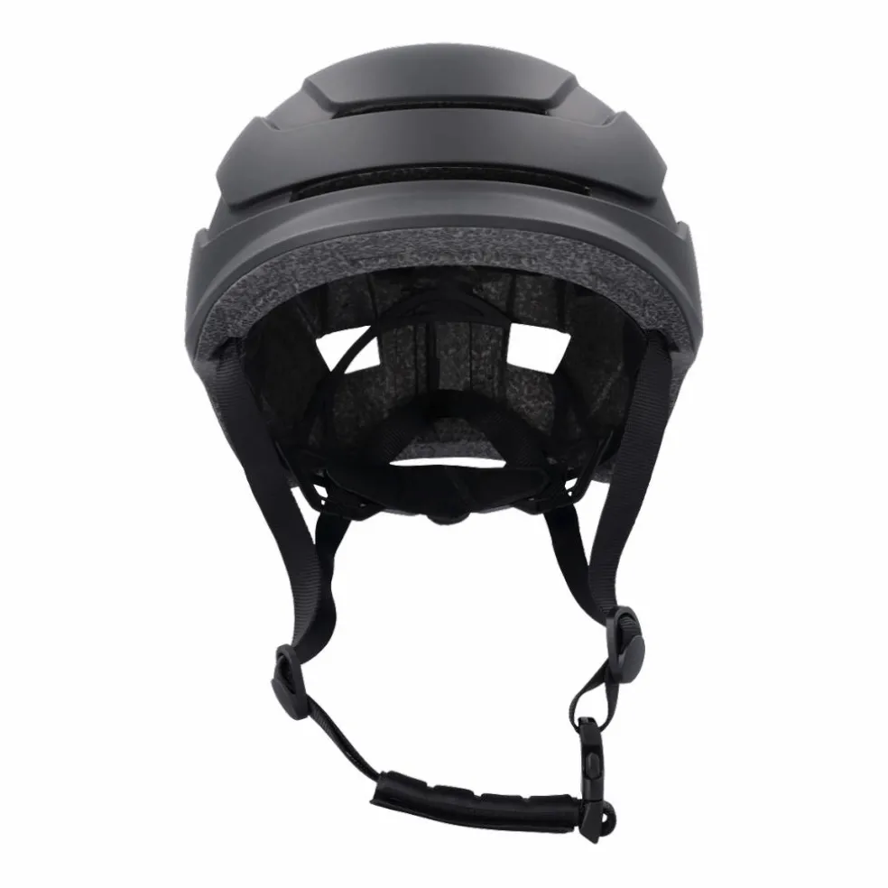 Cityradhelm für Erwachsene