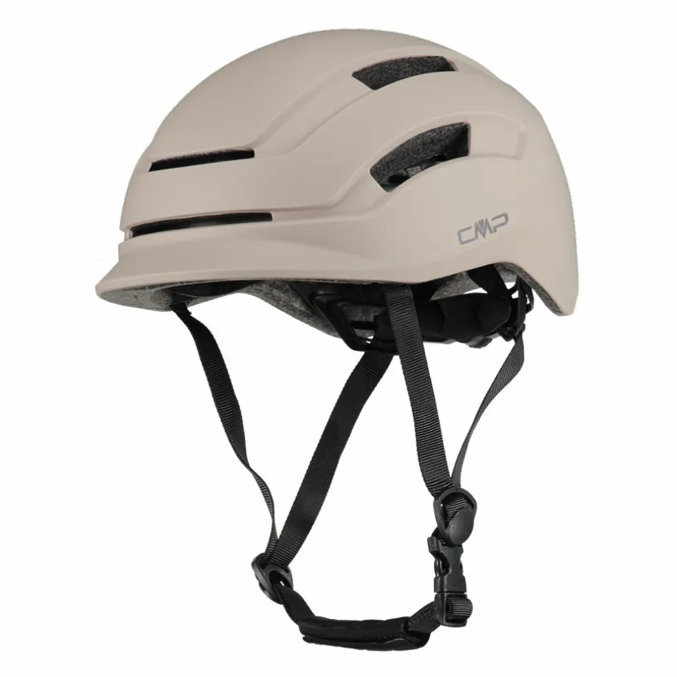 Cityradhelm für Erwachsene