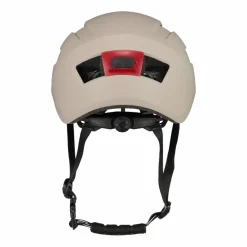 Cityradhelm für Erwachsene