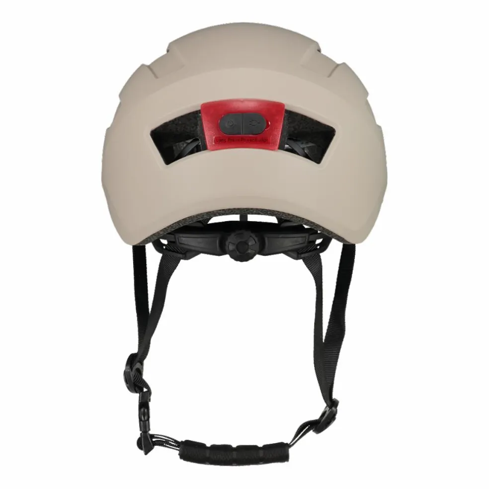 Cityradhelm für Erwachsene