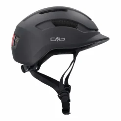 Cityradhelm für Erwachsene