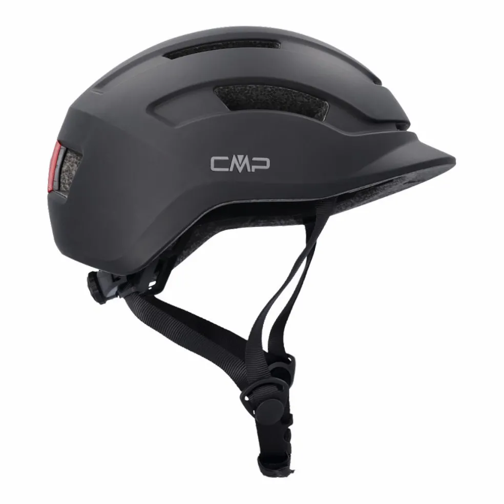 Cityradhelm für Erwachsene