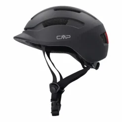 Cityradhelm für Erwachsene