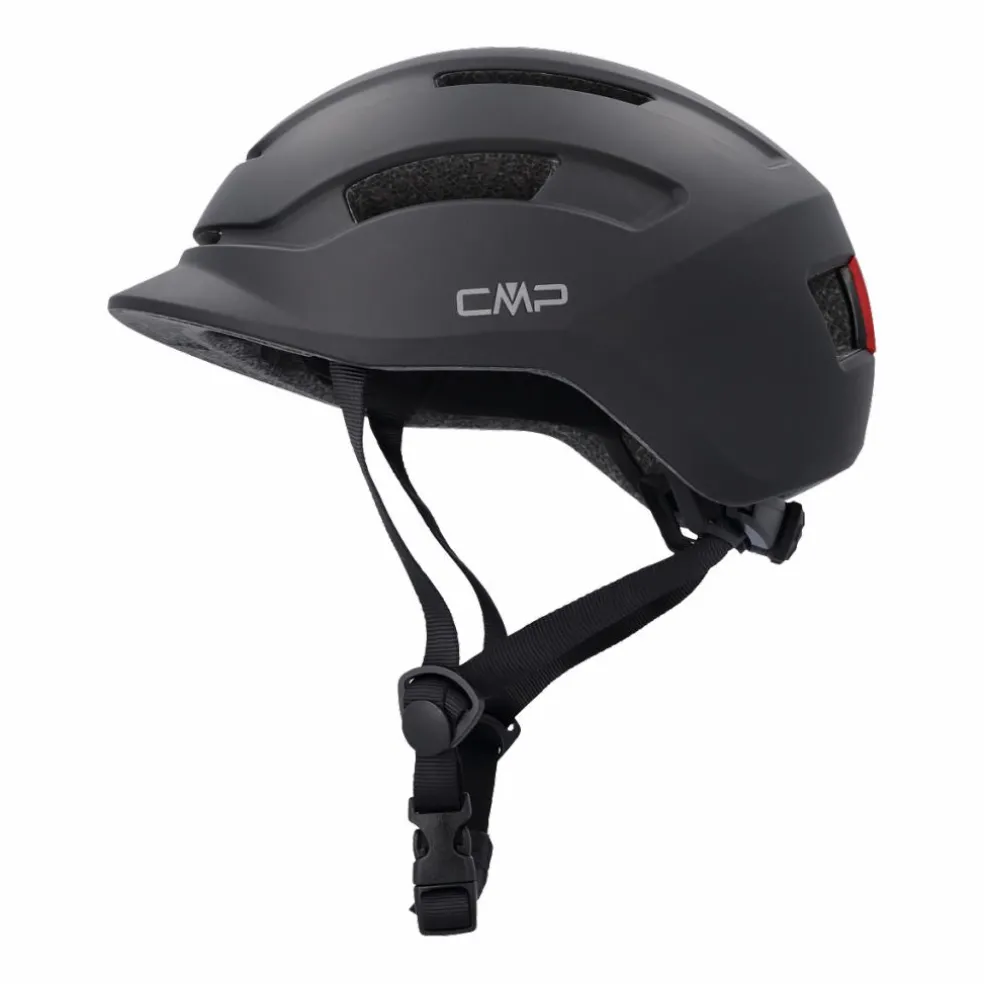 Cityradhelm für Erwachsene