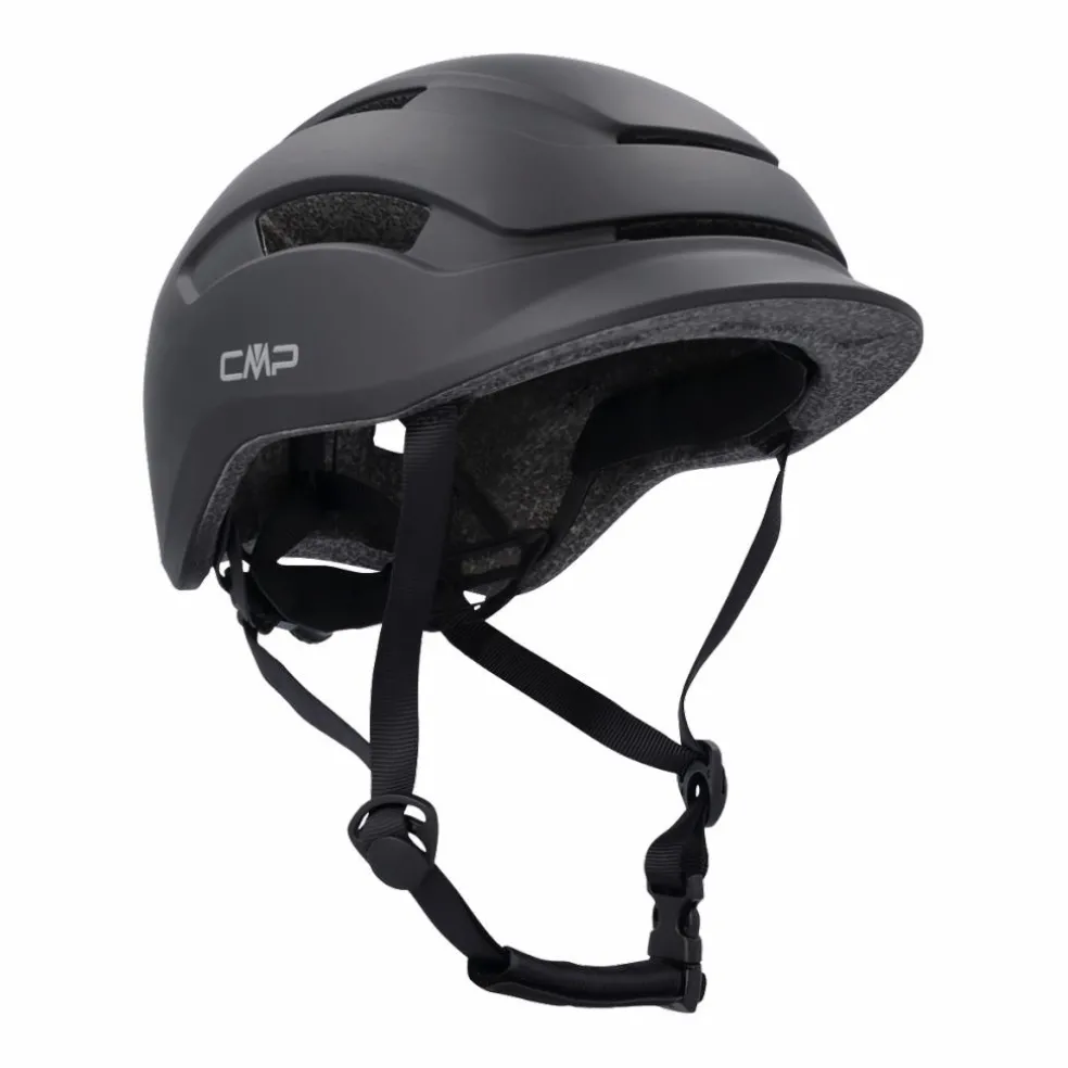 Cityradhelm für Erwachsene