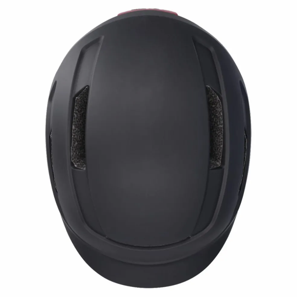 Cityradhelm für Erwachsene