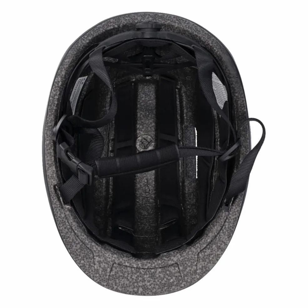 Cityradhelm für Erwachsene