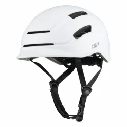 Cityradhelm für Erwachsene