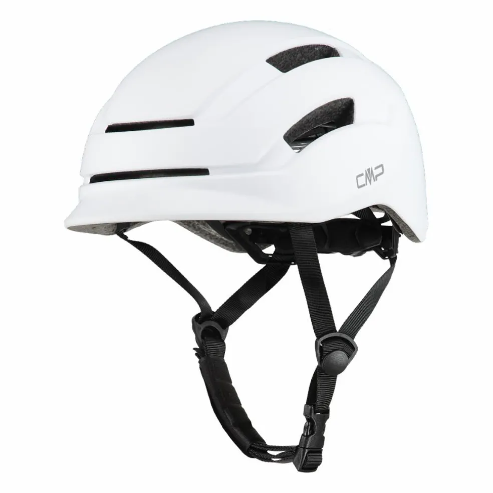 Cityradhelm für Erwachsene