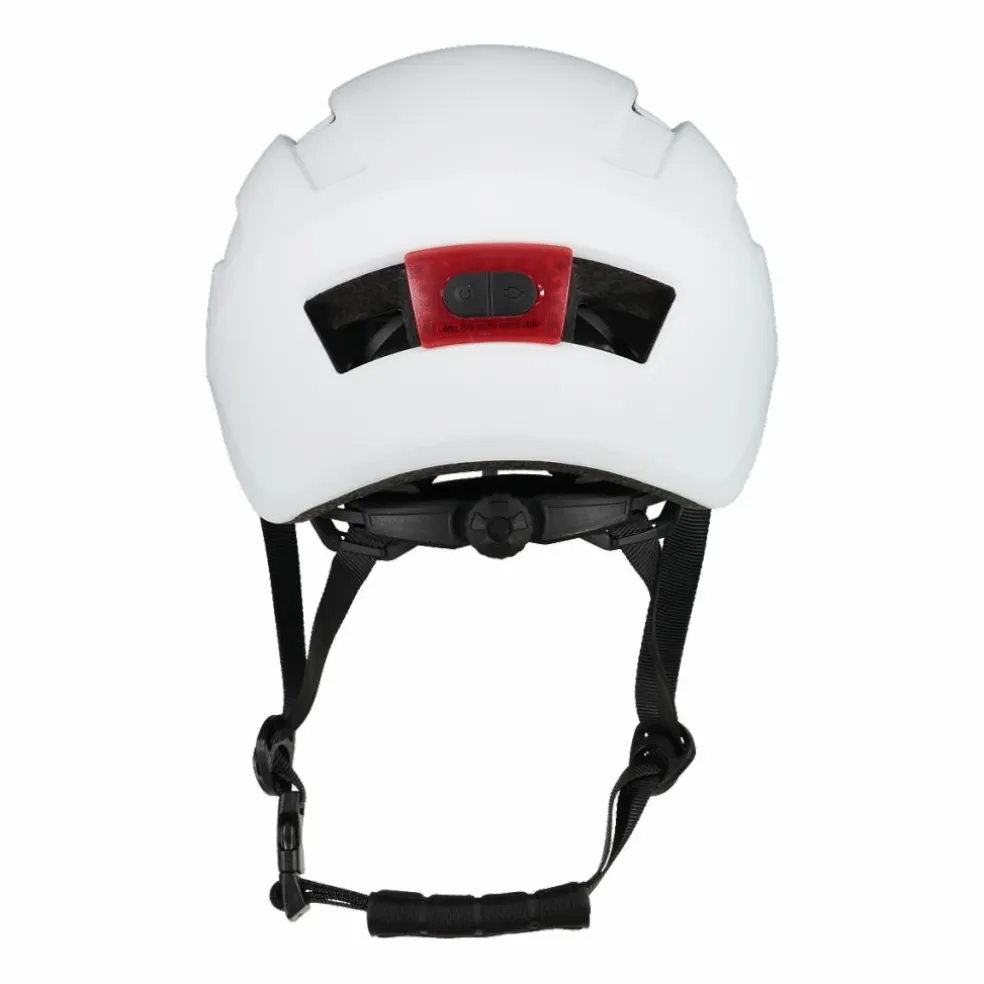 Cityradhelm für Erwachsene