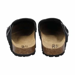 Clog Navarro für Damen