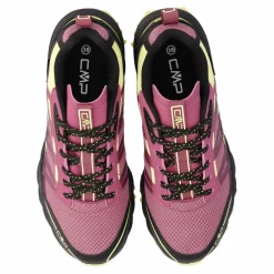 Damem Wanderschuh HELNAIT WP