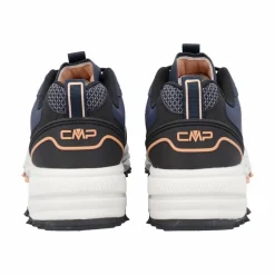 Damem Wanderschuh HELNAIT