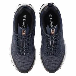 Damem Wanderschuh HELNAIT