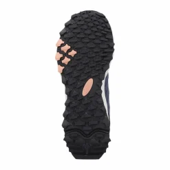 Damem Wanderschuh HELNAIT