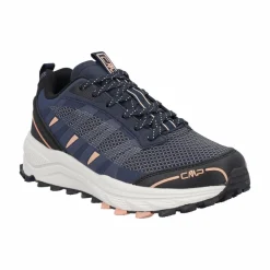 Damem Wanderschuh HELNAIT