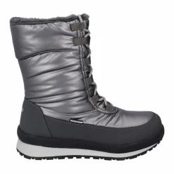 Damen Après-Ski-Stiefel Harma Waterproof 2.0