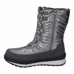 Damen Après-Ski-Stiefel Harma Waterproof 2.0